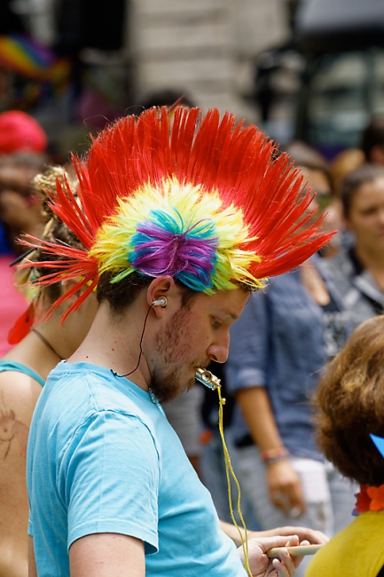 Gay Pride Bordeaux 2015-028